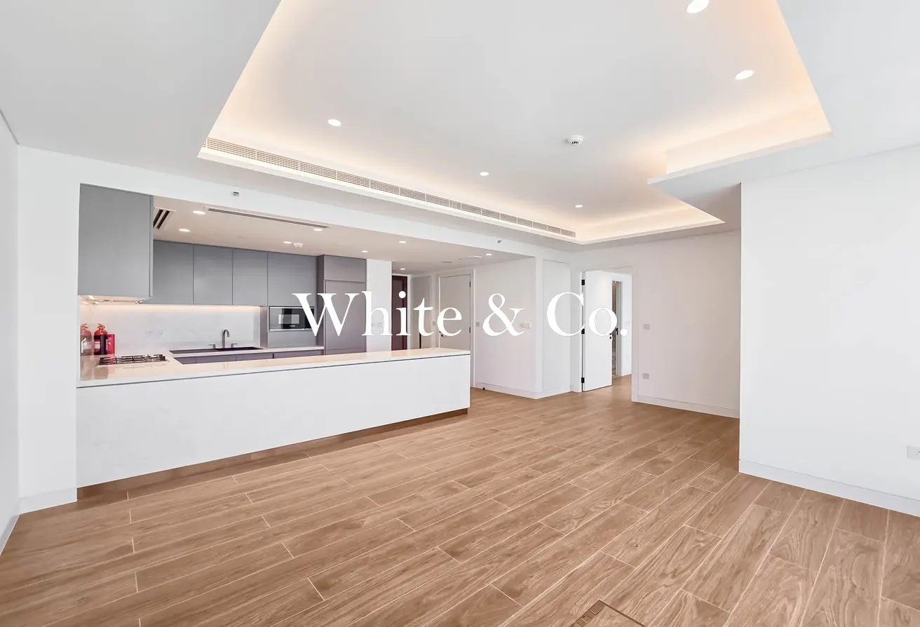 155064303 - Property Main Image