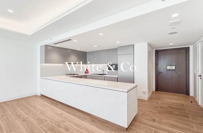 Apartment - 1 - 2 for rent in Uptown Tower - Uptown Dubai - Jumeirah Lake Towers - Dubai