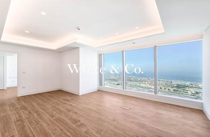 Apartment - 1 - 2 for rent in Uptown Tower - Uptown Dubai - Jumeirah Lake Towers - Dubai Apartment - 1 - 2 for rent in Uptown Tower - Uptown Dubai - Jumeirah Lake Towers - Dubai