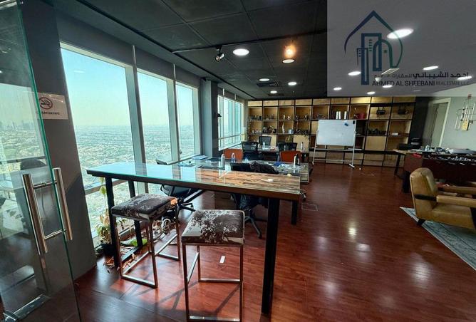 56127492 - صورة العقار 3