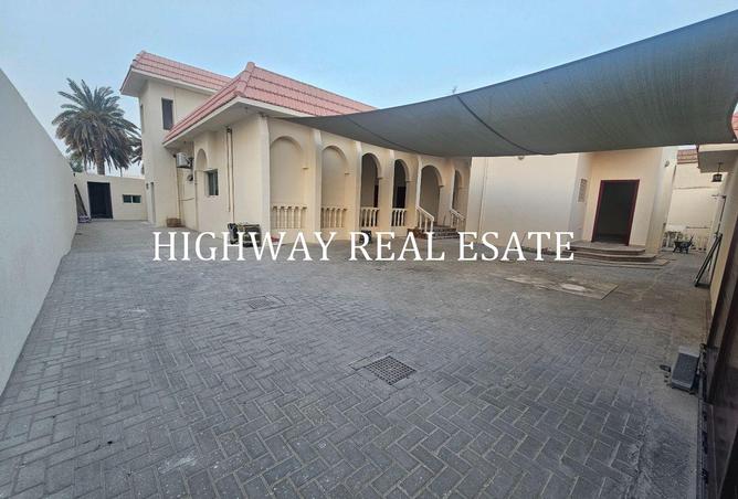 142380781 - Property Main Image