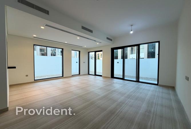 16053667 - الصورة الرئيسية للعقار