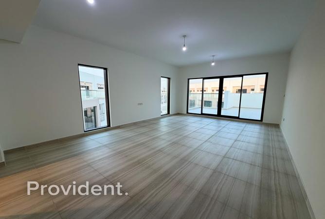 16053667 - صورة العقار 2