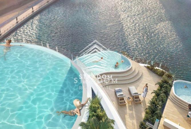 56127622 - صورة العقار 3