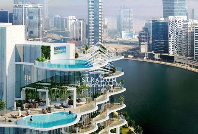 56127622 - صورة العقار 2