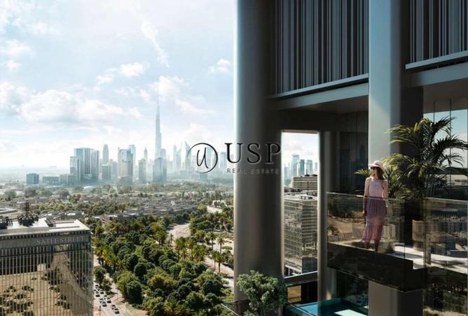 80286312 - Property Image 2