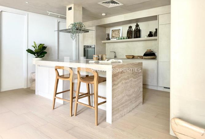 144619335 - Property Image 2