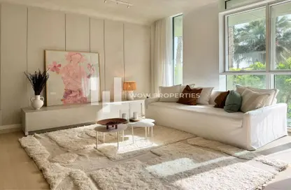Apartment - 1 Bedroom - 2 Bathrooms for rent in Bluewaters Bay Building 2 - Bluewaters Bay - Bluewaters - Dubai Apartment - 1 Bedroom - 2 Bathrooms for rent in Bluewaters Bay Building 2 - Bluewaters Bay - Bluewaters - Dubai