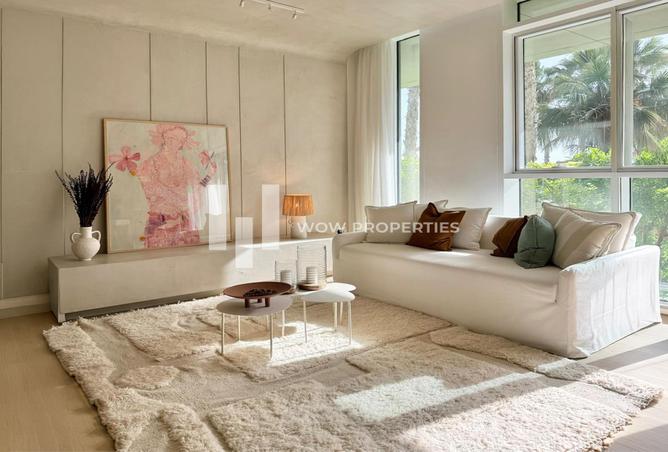144619335 - Property Main Image