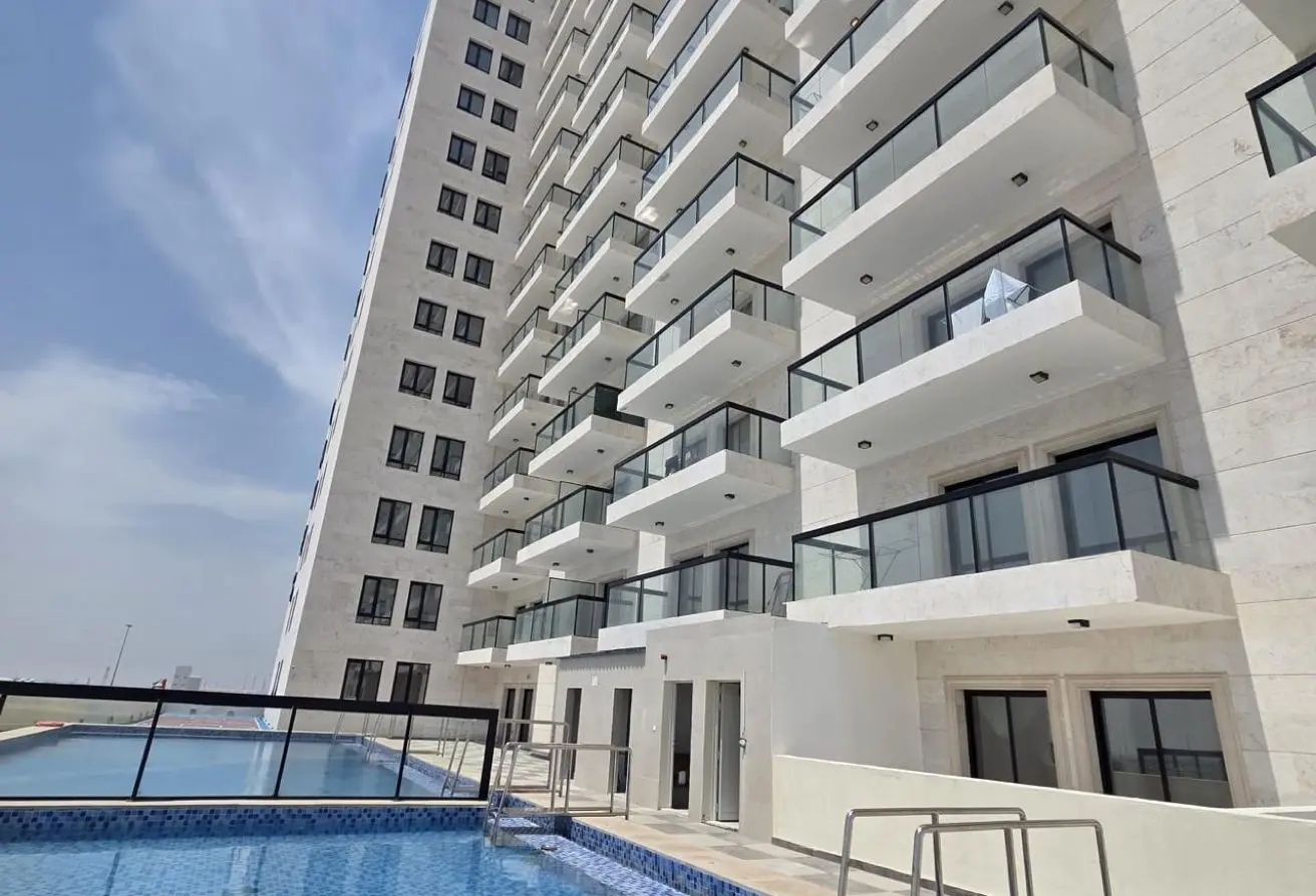 156903052 - Property Main Image