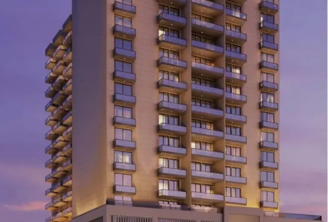 156903052 - Property Image 3