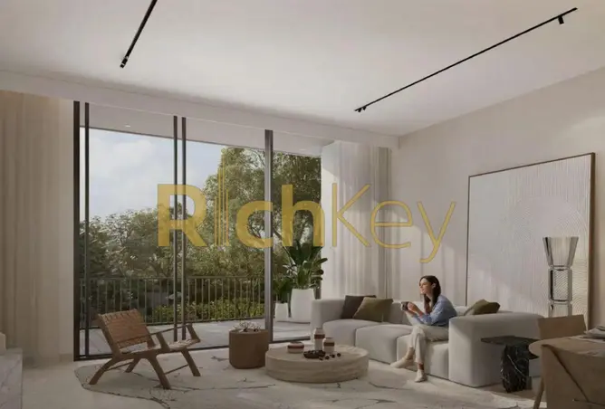 161853204 - Property Image 2