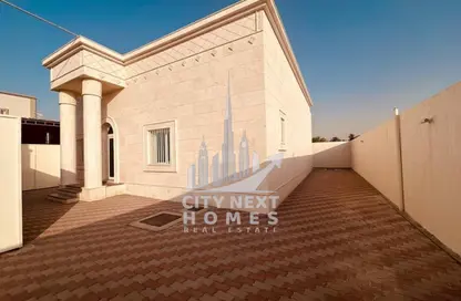 Villa - 3 Bedrooms - 5 Bathrooms for rent in Al Aweer 2 - Al Aweer - Dubai