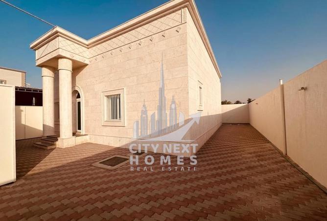 116365621 - Property Main Image