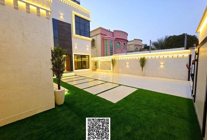 77810487 - Property Image 3