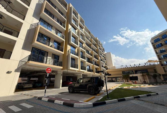 16125968 - صورة العقار 2