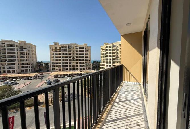 16125968 - Property Image 3