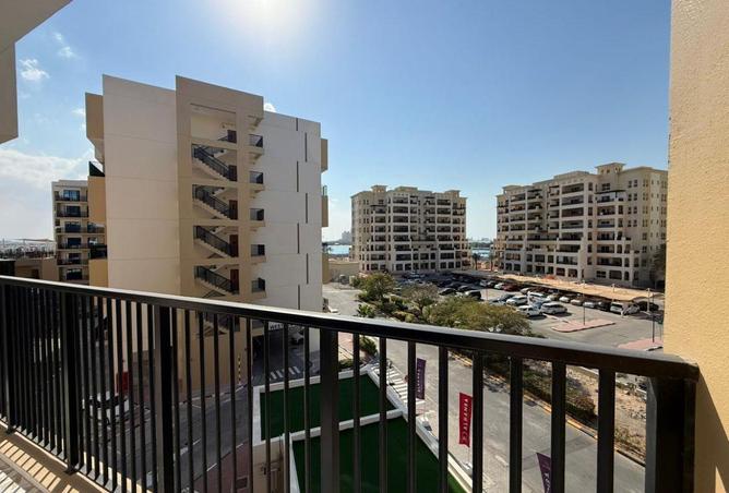 16125968 - Property Image 2