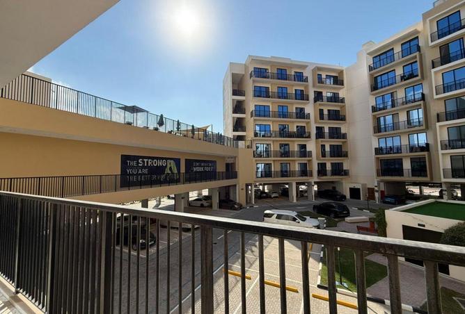 16125968 - صورة العقار 3