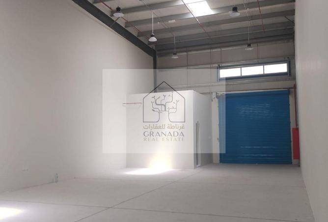 80698860 - Property Image 2