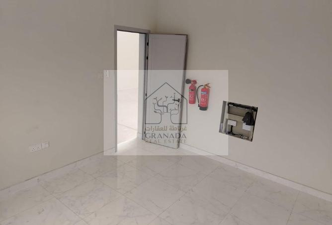 80698860 - Property Image 3