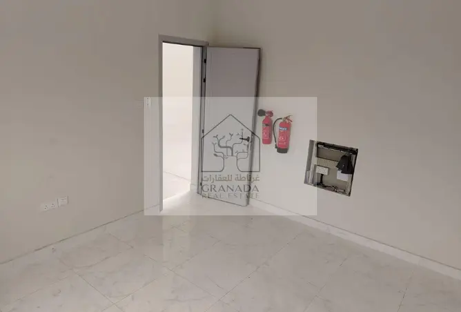 80698860 - صورة العقار 3