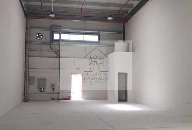 80698860 - Property Main Image