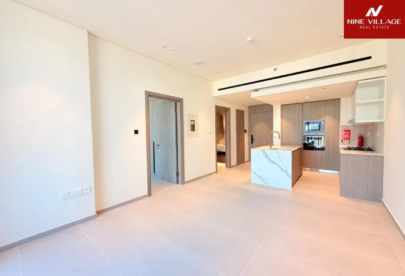 159149880 - Property Main Image