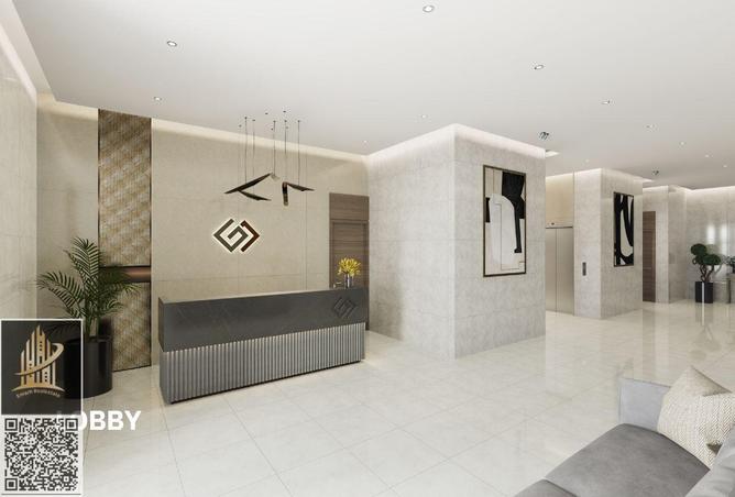 16201461 - Property Image 2