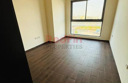 Apartment - 2 Bedrooms - 3 Bathrooms for rent in Azizi Orchid - Al Furjan - Dubai