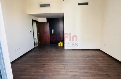 Apartment - 2 Bedrooms - 3 Bathrooms for rent in Azizi Orchid - Al Furjan - Dubai