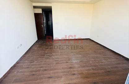 Apartment - 2 Bedrooms - 3 Bathrooms for rent in Azizi Orchid - Al Furjan - Dubai Apartment - 2 Bedrooms - 3 Bathrooms for rent in Azizi Orchid - Al Furjan - Dubai