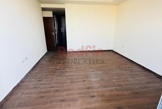 103242567 - Property Image 3