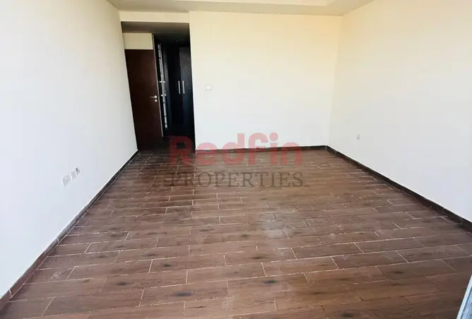 103242567 - صورة العقار 3