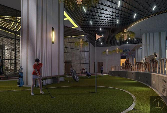 16201747 - Property Image 3