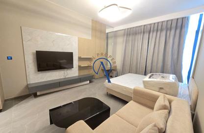 Apartment - Studio - 1 Bathroom for rent in Elevate by Prescott - Arjan - Dubai Apartment - Studio - 1 Bathroom for rent in Elevate by Prescott - Arjan - Dubai