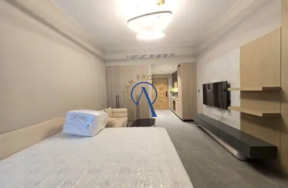 شقة - 1 حمام للايجار في إليفيت من بريسكوت - ارجان - دبي