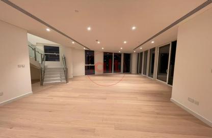 Townhouse - 2 - 3 for rent in Mamsha Al Saadiyat - Saadiyat Cultural District - Saadiyat Island - Abu Dhabi