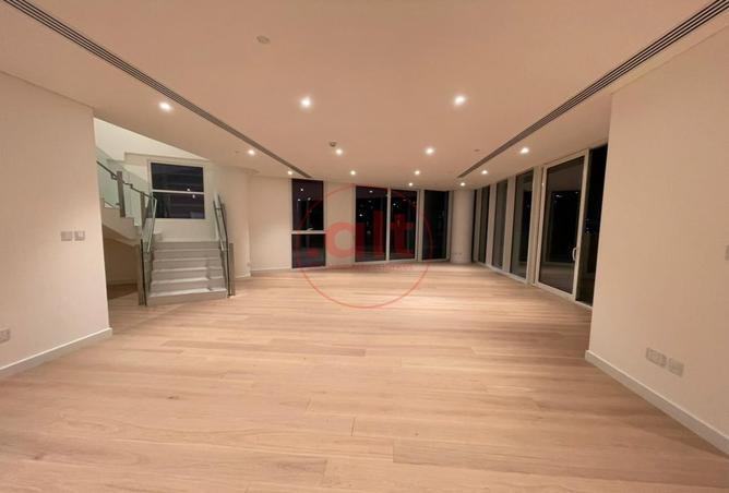 2-bed townhouse in Mamsha Al Saadiyat · Beachfront — photo 2