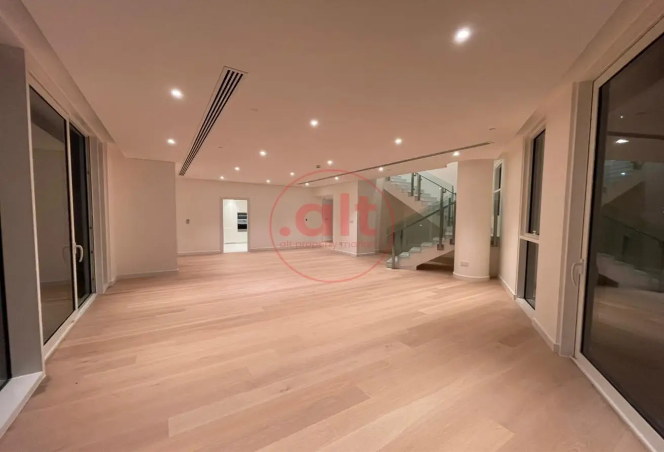 162809901 - Property Main Image