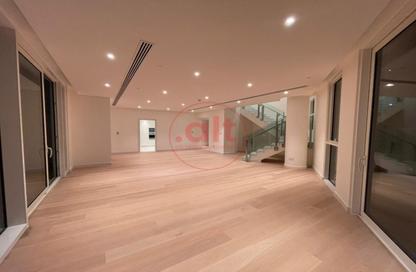 Townhouse - 2 - 3 for rent in Mamsha Al Saadiyat - Saadiyat Cultural District - Saadiyat Island - Abu Dhabi Townhouse - 2 - 3 for rent in Mamsha Al Saadiyat - Saadiyat Cultural District - Saadiyat Island - Abu Dhabi