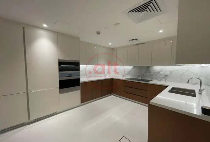 162809901 - Property Image 3