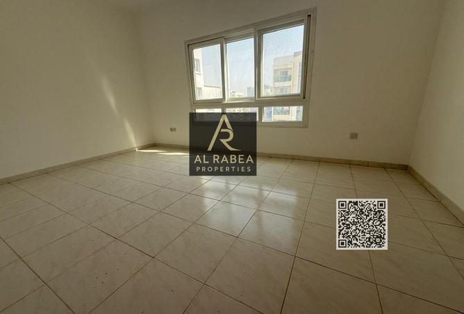 16252039 - Property Image 3