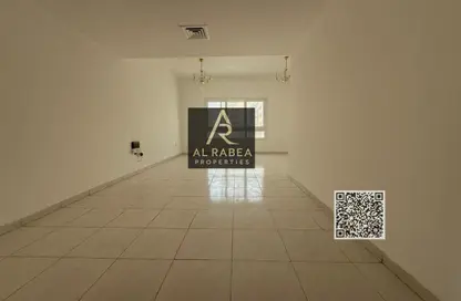 Apartment - 2 Bedrooms - 2 Bathrooms for rent in The Icon Casa 2 - Al Rashidiya 3 - Al Rashidiya - Ajman