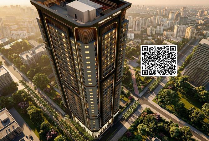 83242662 - الصورة الرئيسية للعقار