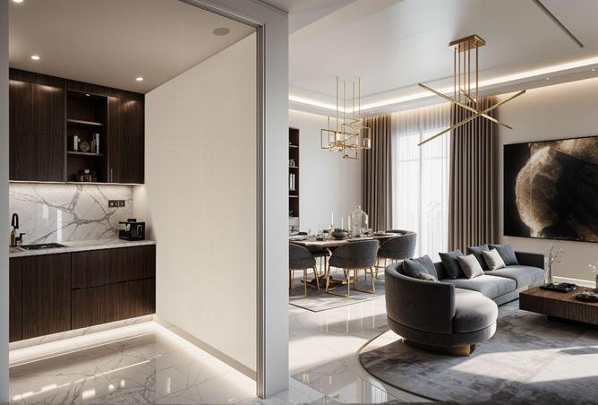 83242662 - صورة العقار 3