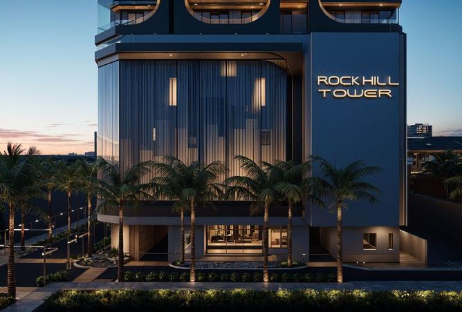 83242662 - صورة العقار 2