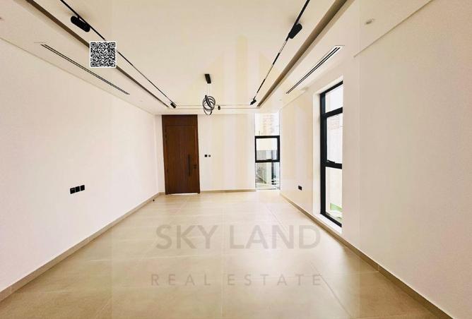 94449528 - Property Image 2