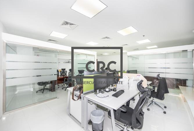 110041879 - Property Image 2