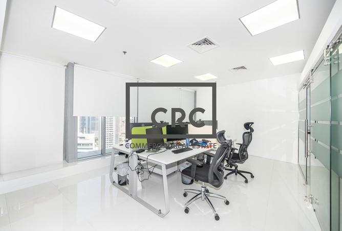 110041879 - Property Main Image